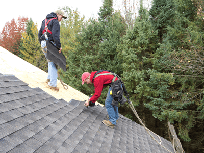 About Roofing Companies Palm Harbor FL - roofing contractor experts in Palm Harbor